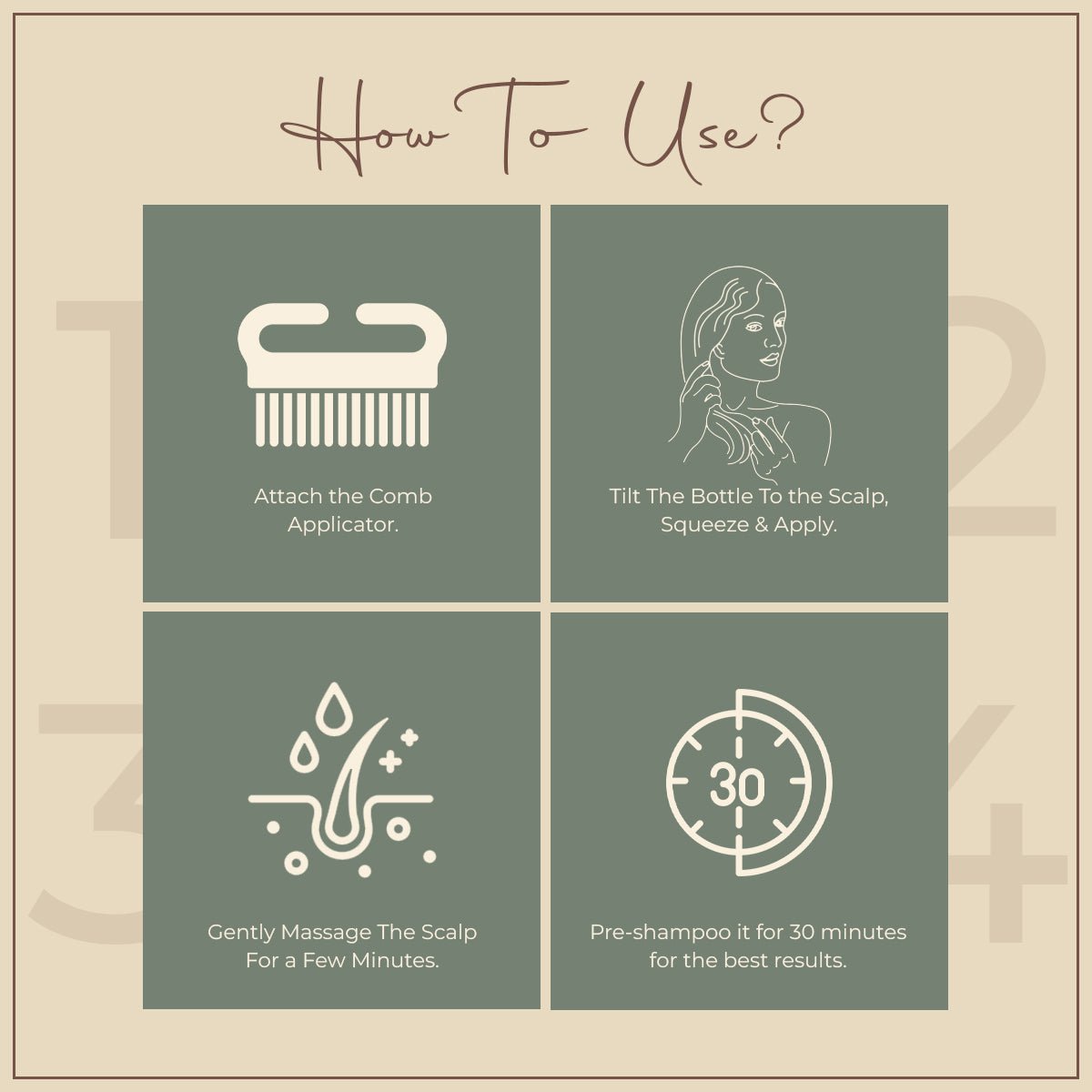 Shoprythm Hairvital, Dry Hair,Anti hair fall oil,Father's day Anti Hairfall Oil- Hairvital Naturol Oil with Comb Shoprythm Hairvital, Dry Hair,Anti hair fall oil,Father's day Anti Hairfall Oil- Hairvital Naturol Oil with Comb